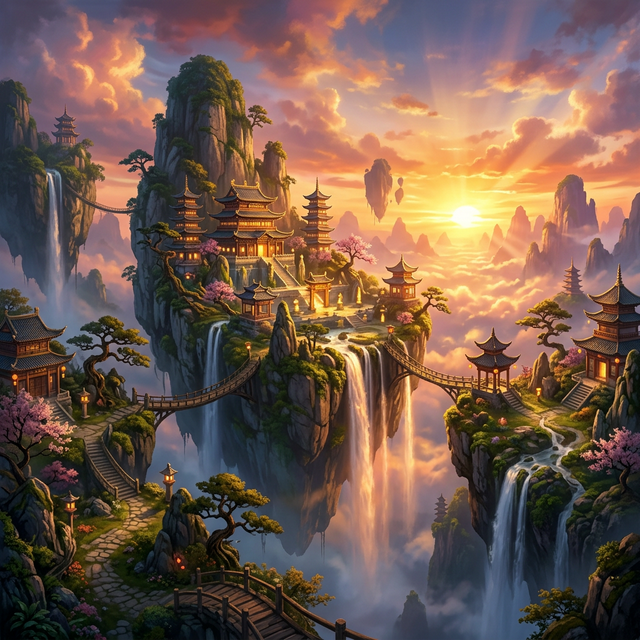 Background
